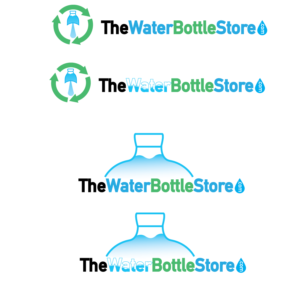 thewaterbottlestore-2.png