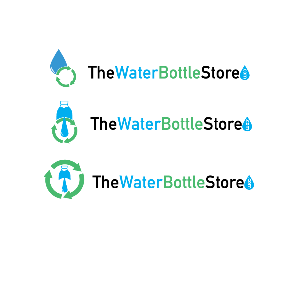 thewaterbottlestore.png