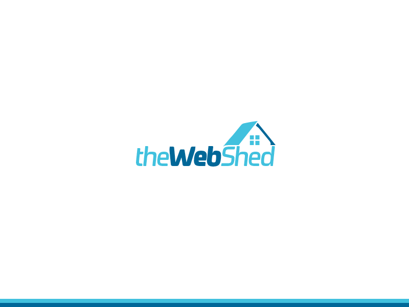 TheWebShed.png