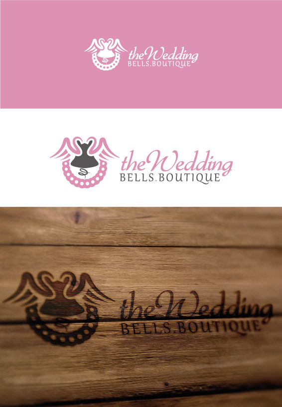 theweddingbells.jpg