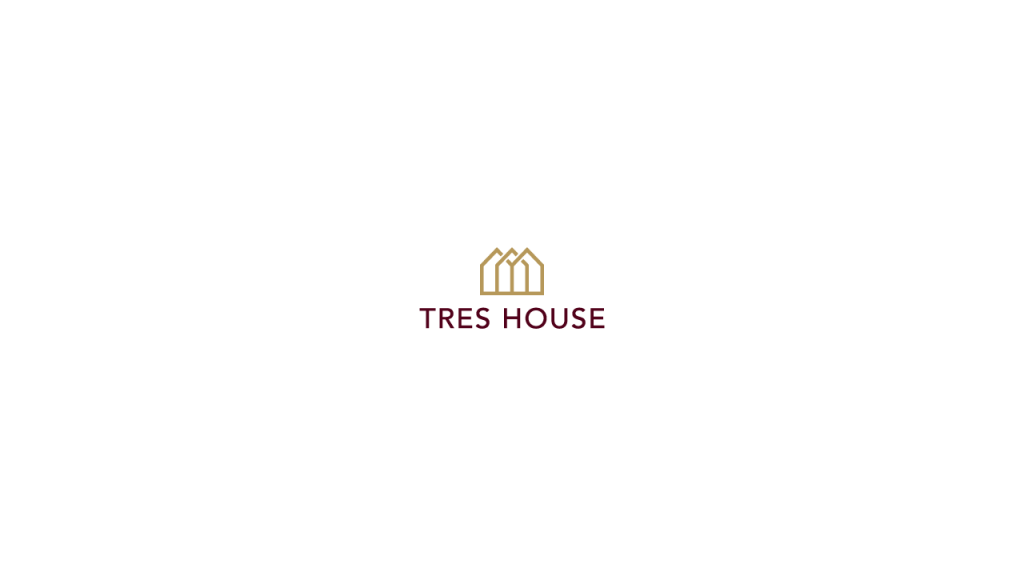 thh1.png