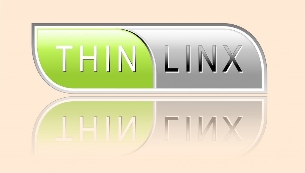 Thin Linx.jpg