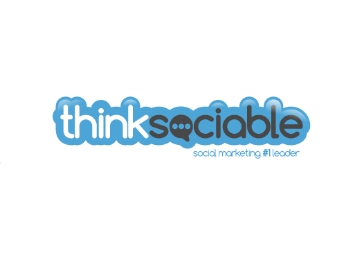 think-sociable.png