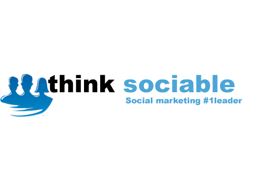 think-sociable.png
