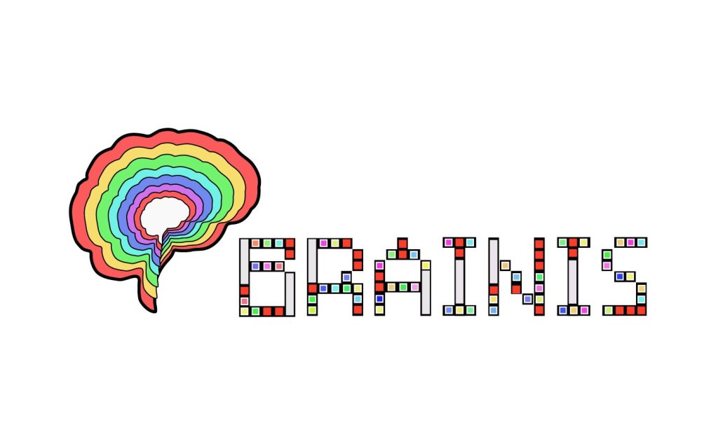 THINK TETRIS.jpg