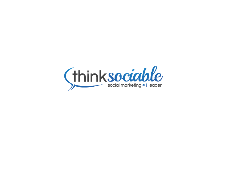 think_social_logo.png