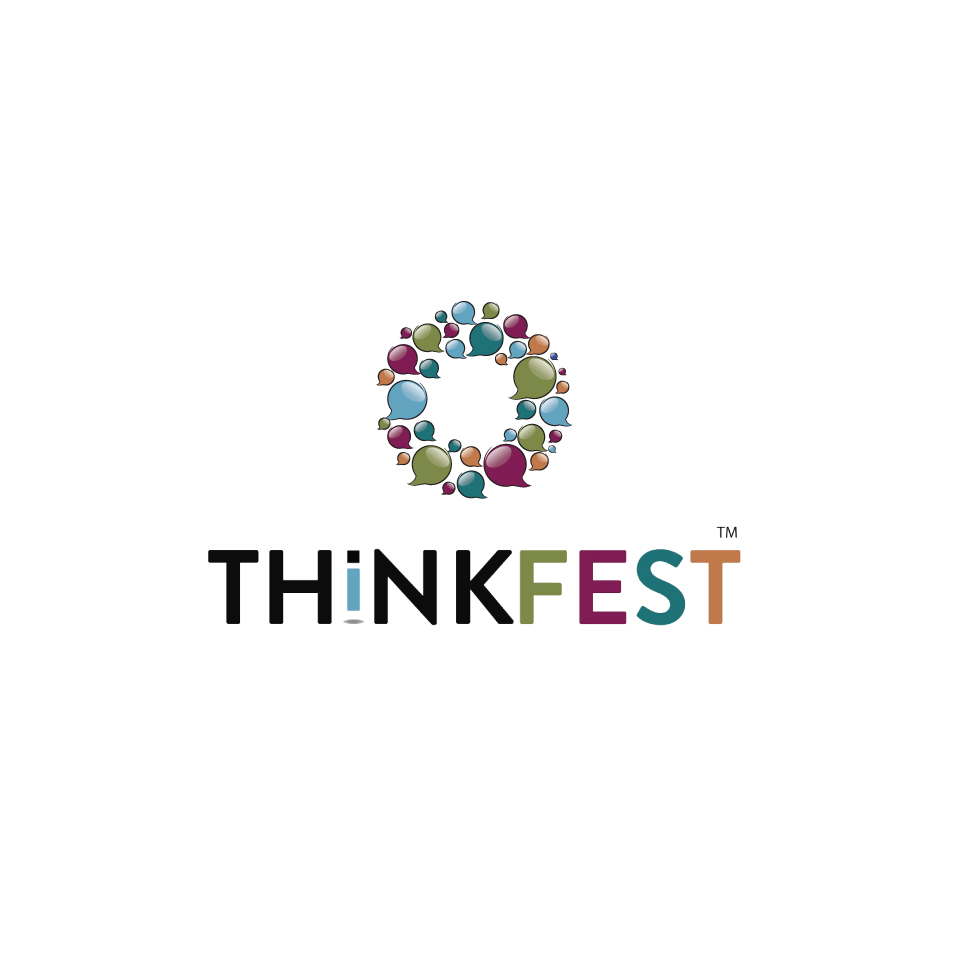 ThinkFest-1.jpg