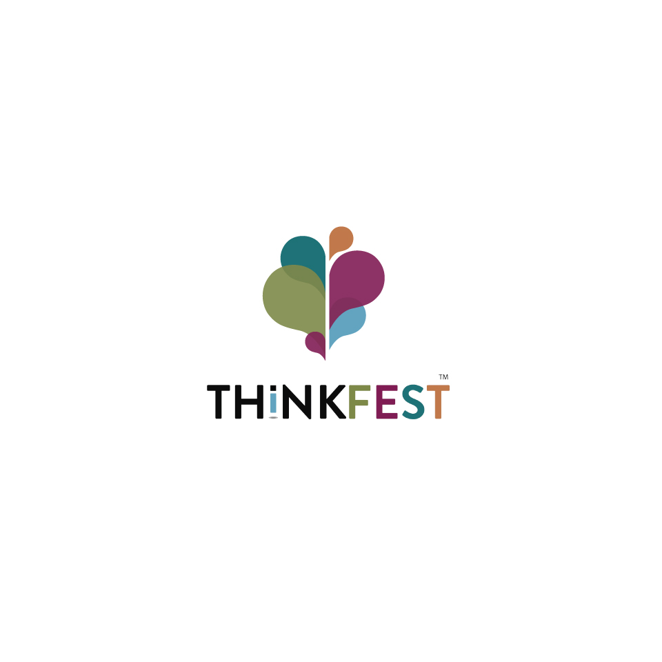 ThinkFest-2.jpg