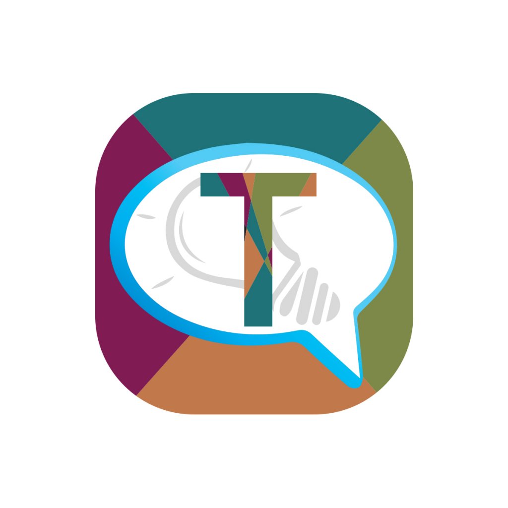 Thinkfest Icon.jpg