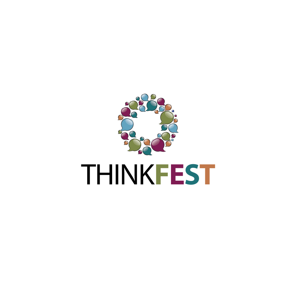ThinkFest.jpg