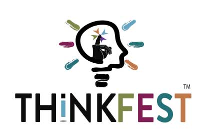 thinkfest.jpg