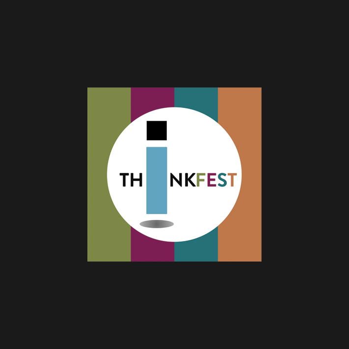 thinkfest.png