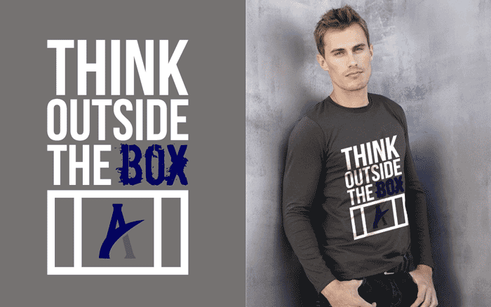 thinkoutside.png