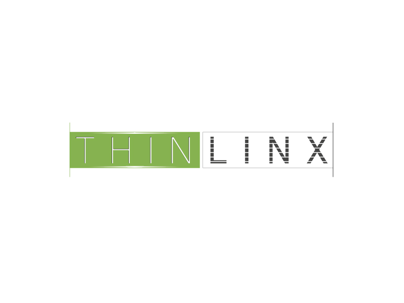 ThinLinX-Logo.jpg