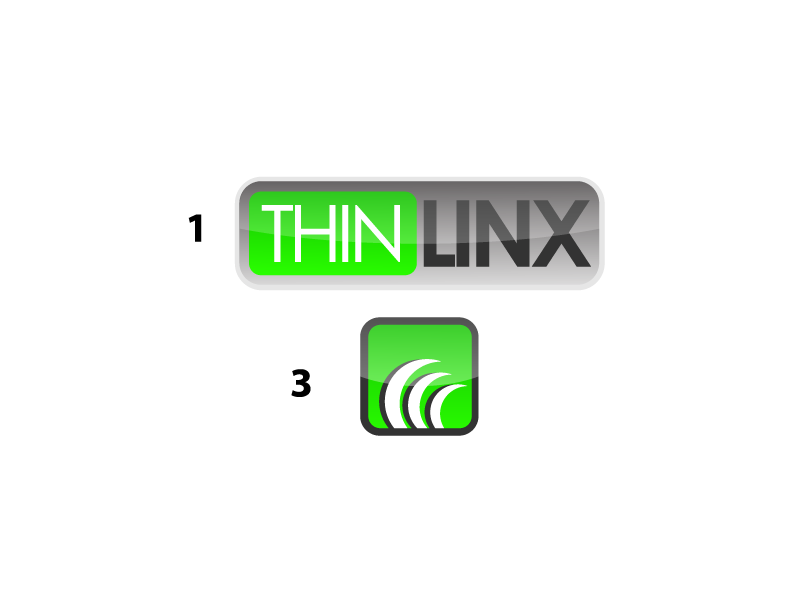 thinlinx.png