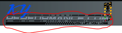 this1.PNG