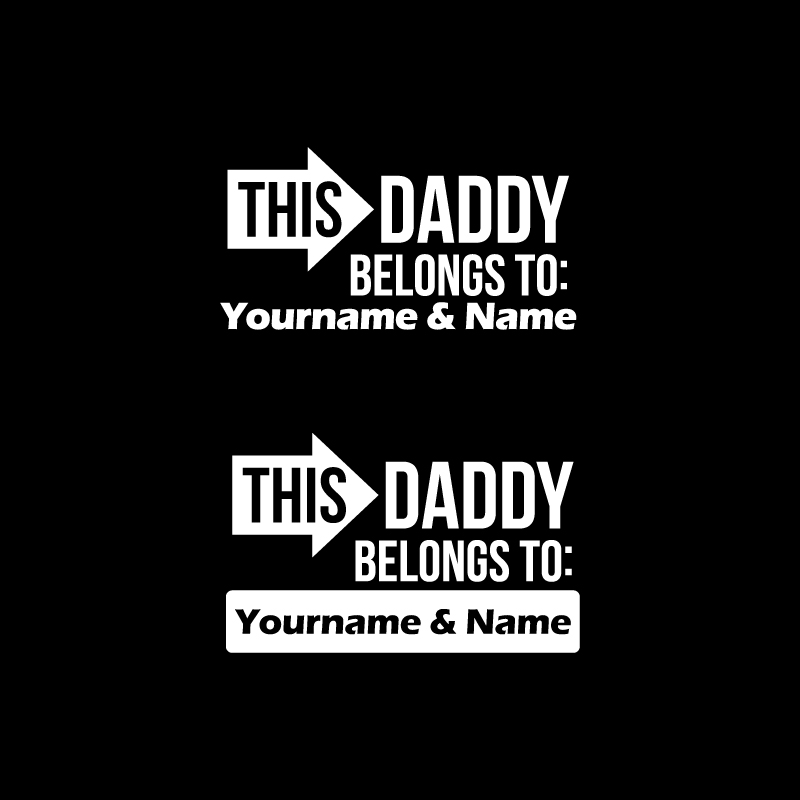 THISDADDY.jpg