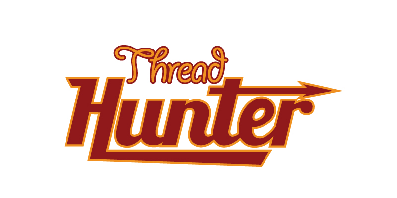thread-hunter-1.jpg