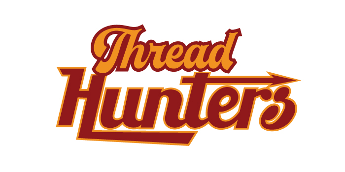thread-hunter-2.jpg