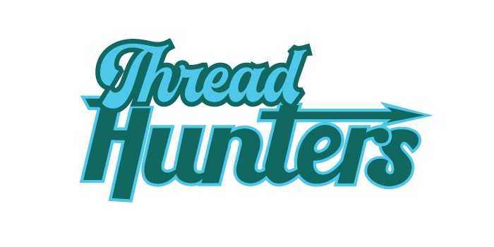 thread-hunter-3.jpg
