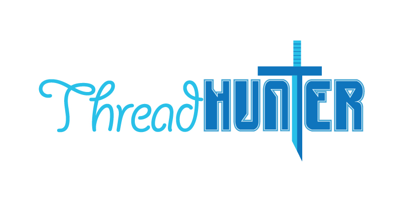 thread-hunter.jpg