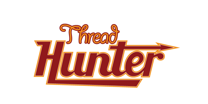 thread-hunter.jpg