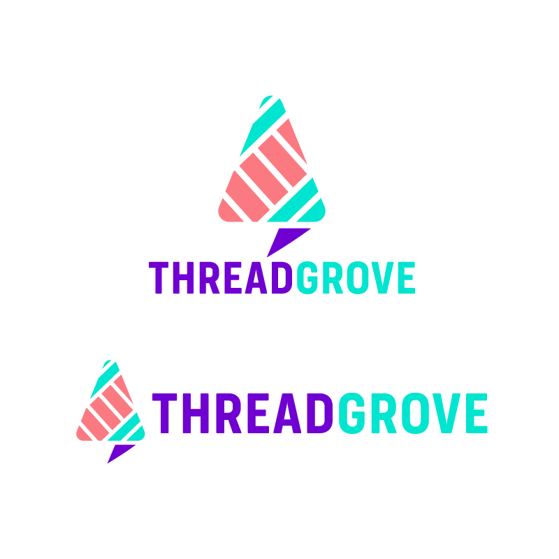 threadgrv.png