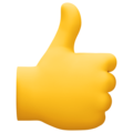 thumbs-up-sign_1f44d.png