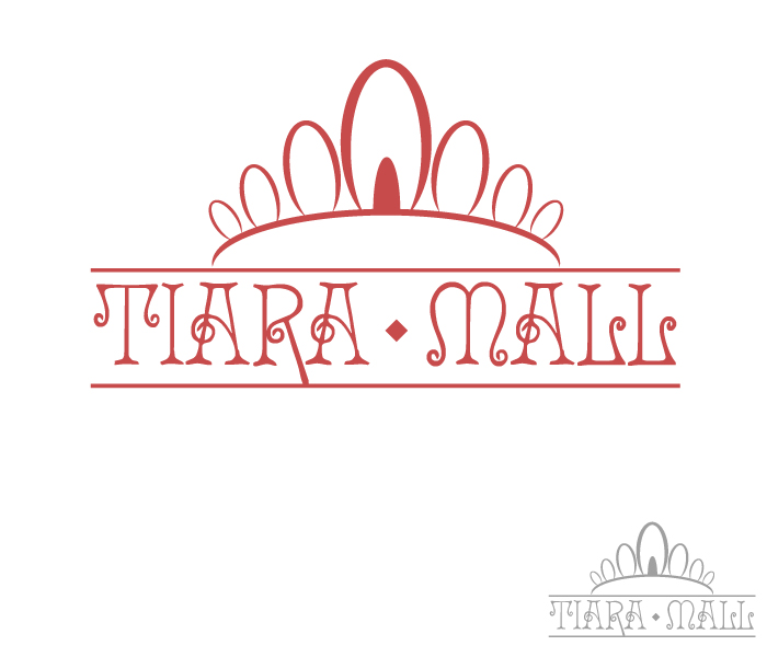 TiaraMall.jpg