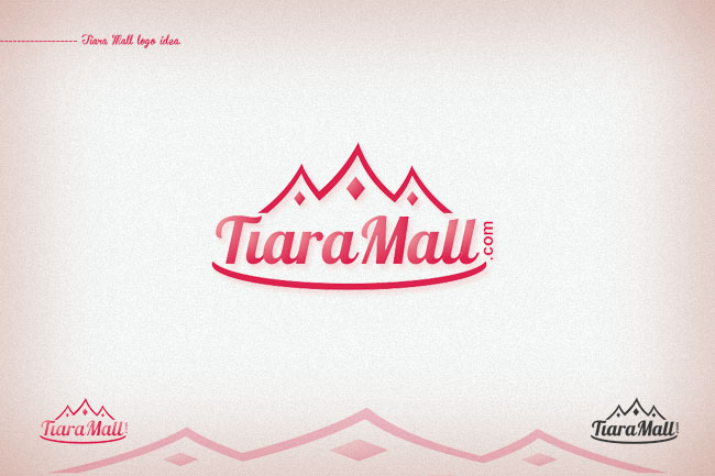 tiaramall.jpg