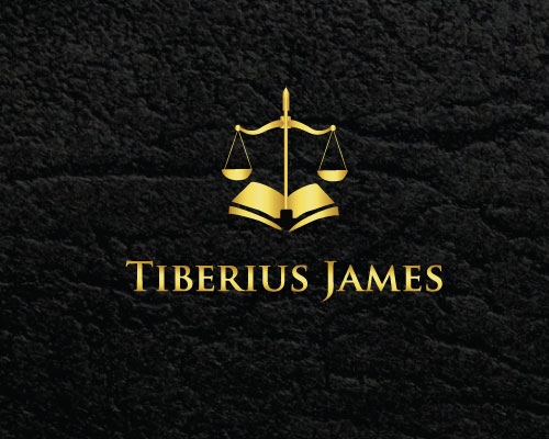 Tiberius-dp2.jpg