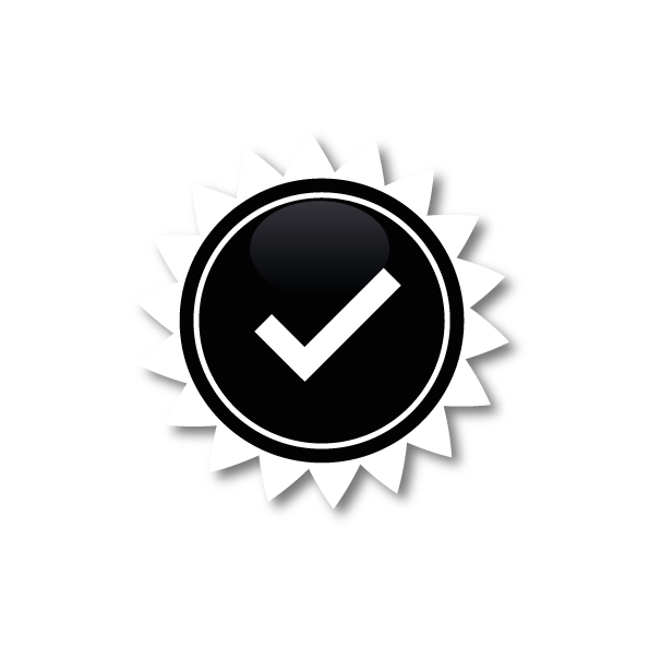 Tick2.jpg