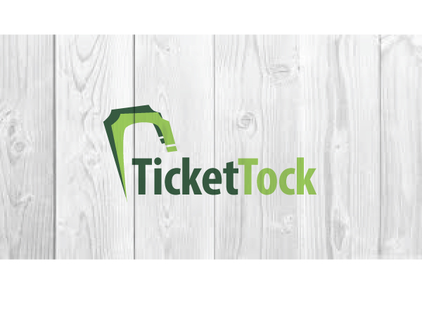 ticket.jpg