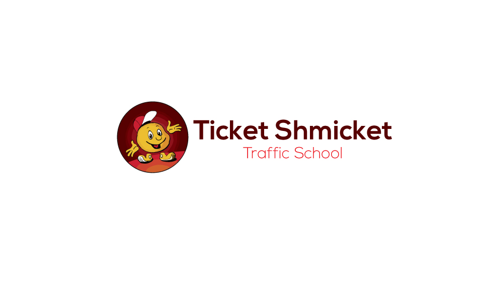 Ticket-Shmicket.jpg