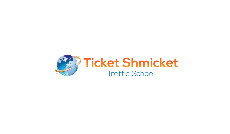 Ticket-Shmicket1.jpg