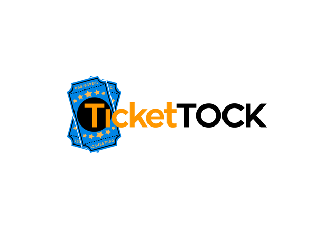 tickettock copy.png
