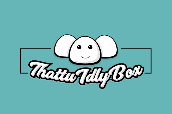tid.png