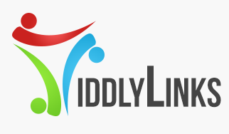 TiddlyLinks.PNG
