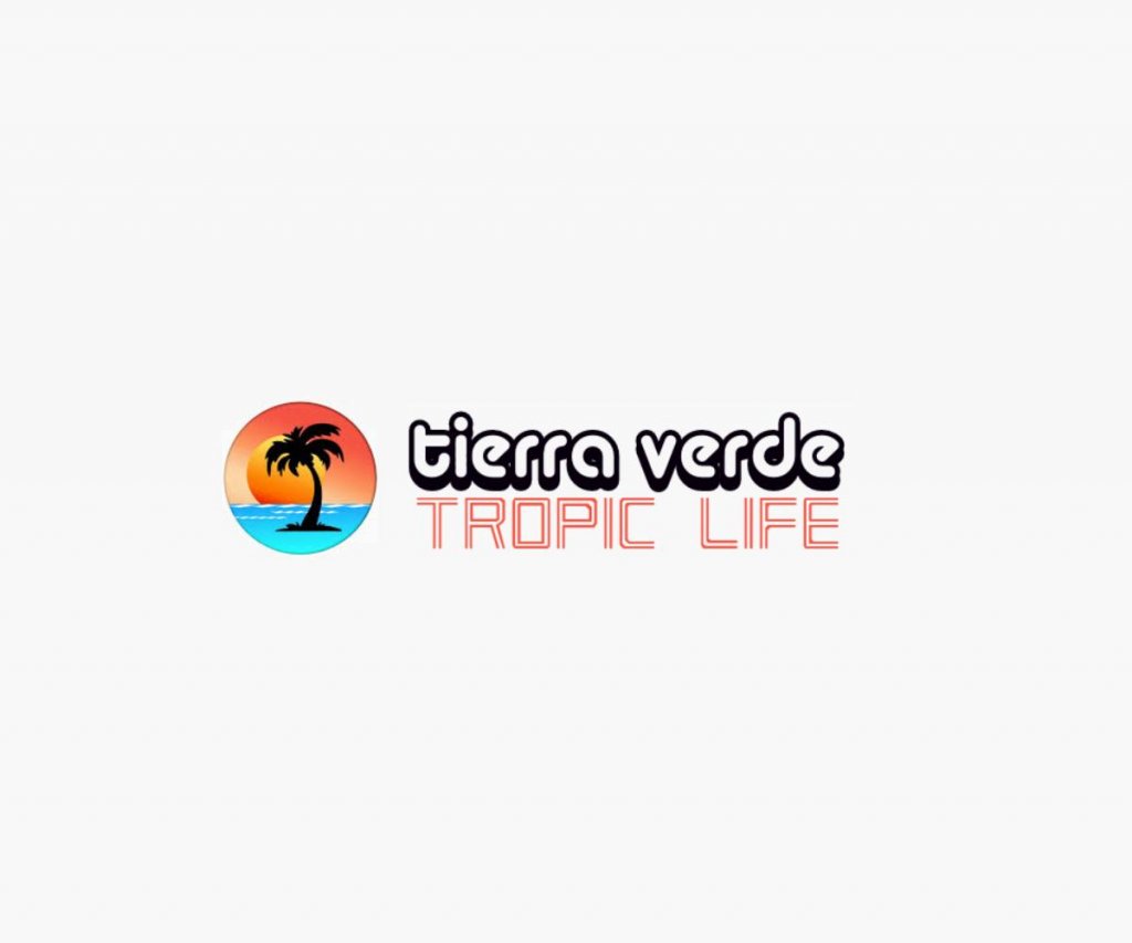 tierra verde 2.JPG