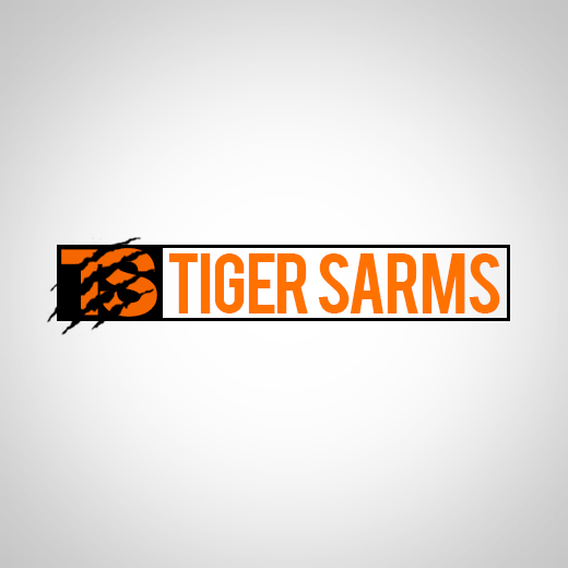 tigersarm2.jpg