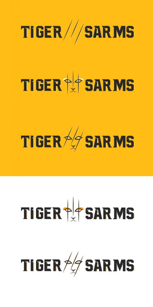 TigerSarms.jpg