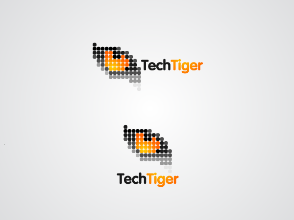 tigertech.png
