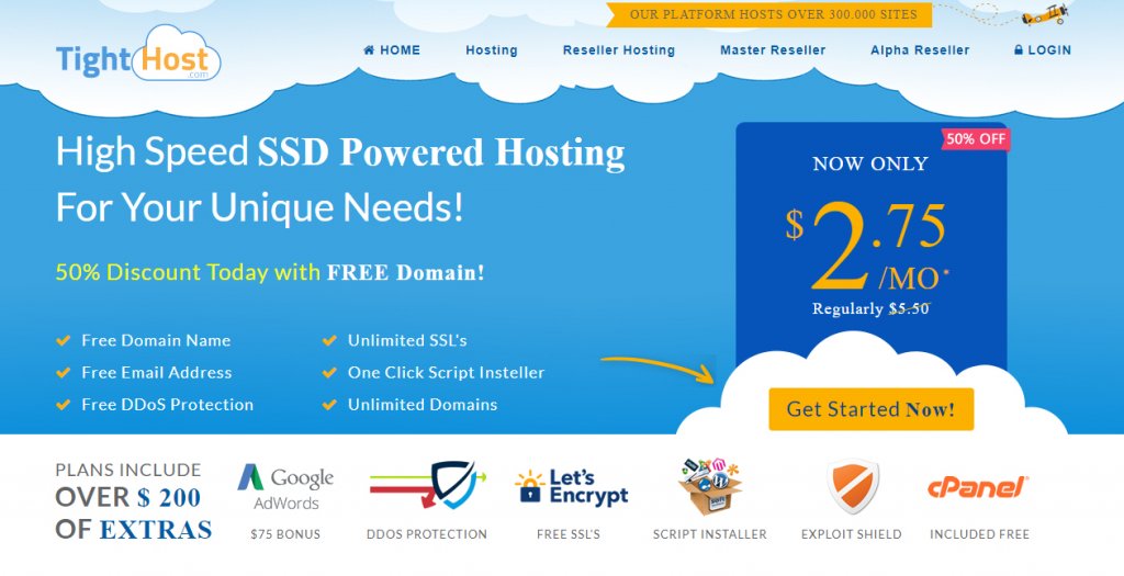 TightHost_Logo_web.jpg