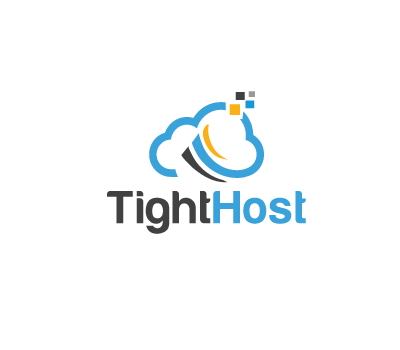 TightHostdp.png