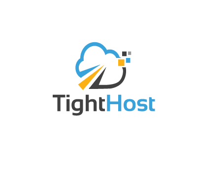 TightHostdp1.png
