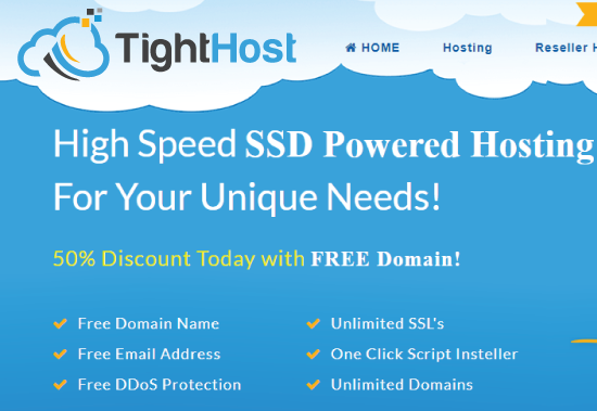 TightHostdp3.png