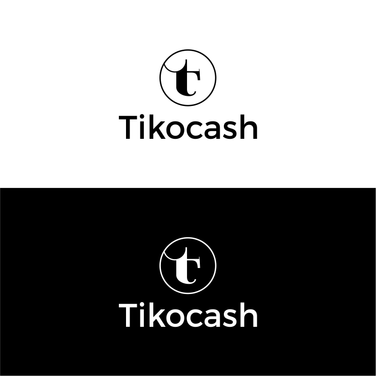 tikocash logo.png