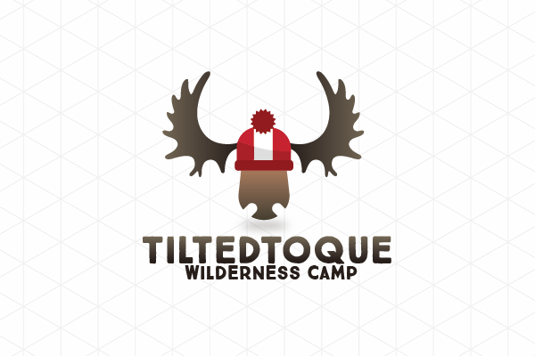 tilted toque.png