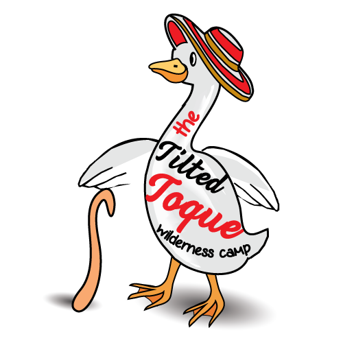 Tilted-Toque.png