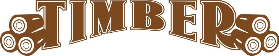 timber.png